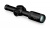 Фото  Оптический прицел Vortex Viper PST Gen II 1-6x24 SFP VMR-2 MRAD (PST-1607)