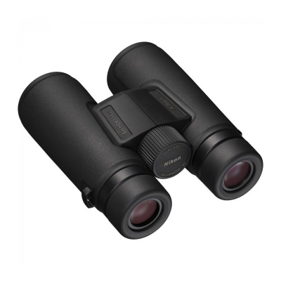 Бинокль Nikon Monarch M5 10x42 — интернет-магазин «Комбат»
