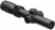Фото  Оптический прицел Leupold Mark 3HD 1,5-4x20 (30mm) FireDot BDC, с подсветкой (180663)