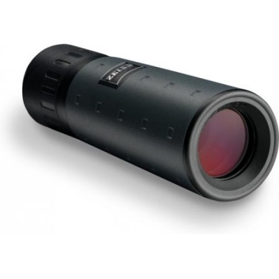 Монокуляр Carl Zeiss 10x25 Conquest — интернет-магазин «Комбат»