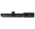Фото  Оптический прицел Kahles Helia 1-5x24i SR 4-DH 1cm/100m (10622)