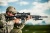 Фото  Оптический прицел NIGHTFORCE NXS™ 2.5-10×42 COMPACT MIL-R™ DigIllum™ (C461)