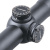 Фото  Matiz 2-7x32, сетка  MOA, 25,4 мм, азотозаполненный, без подсветки (SCOM-33)