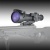 Прицел ночного видения Dedal-480C DK-3 (165) — интернет-магазин «Комбат»