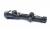 Фото  Оптический прицел HAKKO 1-4x24 B3ERDZ-1424 (R:23) с подсветкой