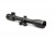 Фото  Оптический прицел HAKKO Winner 6x42 3WIN-6420 R:6D