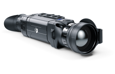 Тепловизор Pulsar Helion 2 XP50 Pro — интернет-магазин «Комбат»