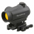 Коллиматорный прицел  Vector Optics MAVERICK 1x22 Gen.II 3MOA  совместим с ПНВ, быстросъёмный на Weaver (SCRD-12II) — интернет-магазин «Комбат»