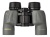 Бинокль Leupold BX-1 Yosemite 8x30 Porro Shadow Gray (172705) — интернет-магазин «Комбат»