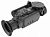 Тепловизионная насадка Guide TA631 Gen.2 (1-8x, 35mm/F1.0,сенсор 640х480, Vox, 12μm, видеовыход)