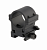 Кронштейн для увеличителя Aimpoint (12234)