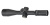 Фото  Оптический прицел NIGHTFORCE ATACR™ 7-35x56 F2 ZeroStop, .250 MOA, MOAR-T с подсветкой (С626)
