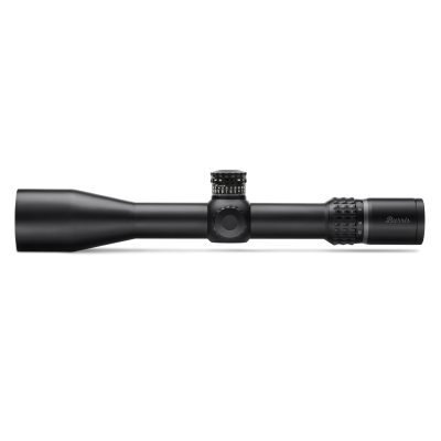 Фото  Оптический прицел Burris XTR II 4-20x50 SCR MOA FFP (34мм), с подсветкой (201043)