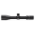 Фото  Оптический прицел Burris XTR II 4-20x50 SCR MOA FFP (34мм), с подсветкой (201043)