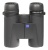 Бинокль CARL ZEISS CONQUEST HD  10x32 — интернет-магазин «Комбат»