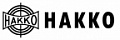 Hakko