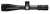 Фото  Оптический прицел NIGHTFORCE ATACR 5-25x56 F1 ZeroStop .1 Mil-Radian, Digillum, PTL, Mil-С, 34мм (C579)