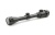 Фото  Оптический прицел HAKKO Hunter 3-9x40 BNL-3940 R:15CH