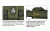 Тактическая сумка Leapers UTG Combat Operation 34" RC Series Gun Case, OD Green PVC-RC34G — интернет-магазин «Комбат»