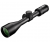 Фото  Оптический прицел Nikon Prostaff P5 2,5-10x42 Matte BDC