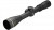 Фото  Оптический прицел Leupold VX-Freedom 3-9x40 1" сетка .350 Legend Duplex (177910)
