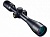 Оптический прицел Nikon Monarch M3 4-16x42 SF M BDC