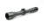 Фото  Оптический прицел HAKKO SMOOTH BODY LINE 1,5-6x42 BH-1564 (сетка R:6D)