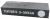 Фото  Taurus 5-30x56 FFP, сетка MPX1 Mil, 30 мм, тактические барабаны, азотозаполненный, с подсветкой  (SCFF-14)