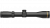 Фото  Оптический прицел Leupold VX-Freedom 4-12x40 (30mm) CDS Side Focus Tri-MOA (175079)
