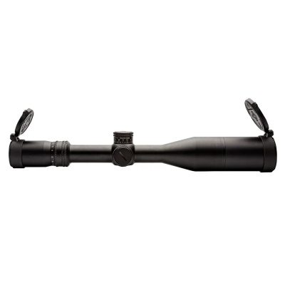 Фото  Оптический прицел Sightmark Citadel 3-18x50 LR2 подсветка сетки, водонепроницаемый (SM13039LR2)
