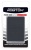 Универсальный внешний аккумулятор ROBITON POWER BANK Li13.4-K 13400 мАч (BL1 150-720) — интернет-магазин «Комбат»