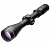 Оптический прицел Leupold VX-R 3-9x50 Ballistic FireDot c подсветкой, 30 мм (111237)