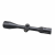 Фото  Continental X8 4-32x56 30mm сетка Hunting VECON-DCM BDC ED с подсветкой SFP (SCOL-51)