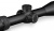 Фото  Оптический прицел Vortex Diamondback Tactical FFP 4-16x44 EBR-2C MOA (DBK-10026)