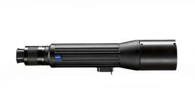 Подзорная труба Carl Zeiss Dialyt 18-45x65 — интернет-магазин «Комбат»