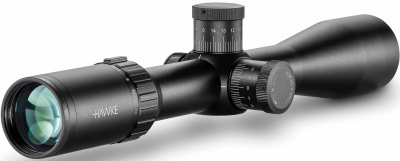 Фото  Оптический прицел Hawke Vantage WA 30 4-12x42 IR (.223/.308 Marksman) (14278)