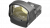 Коллиматорный прицел Leupold DeltaPoint Pro 2.5 MOA  119688 — интернет-магазин «Комбат»