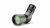 Зрительная труба Hawke Nature Trek 9-27x56 Compact угловая (55210) — интернет-магазин «Комбат»