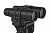 Адаптер для биноклей Leica (42220)