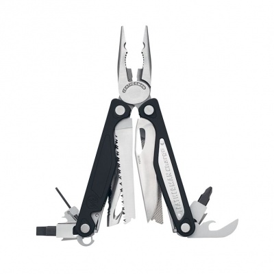 Multi-tool Leatherman Charge® ALX — интернет-магазин «Комбат»