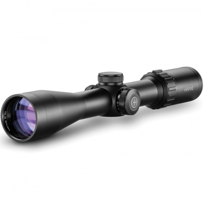Фото  Vantage WA 30 3-9x42 IR (L4a) (подсветка точки красным) широкоугольный 14279