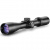 Фото  Vantage WA 30 3-9x42 IR (L4a) (подсветка точки красным) широкоугольный 14279