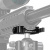 Адаптер-зажим Leofoto Arca-Swiss/Weaver LSC-50 — интернет-магазин «Комбат»