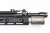 Планка Picatinny SAG 5 слотов M-LOK — интернет-магазин «Комбат»