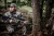 Фото  Оптический прицел NIGHTFORCE ATACR™ 5-25×56 F1 MOAR™ (C545)