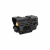 Коллиматорный прицел Vector Optics FRENZY PLUS 1x31x26 (SCRD-67) — интернет-магазин «Комбат»