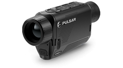 Тепловизор Pulsar Axion Key XM22 — интернет-магазин «Комбат»