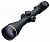 Оптический прицел Leupold VX-3 4.5-14x50 Side Focus Illuminated Reticle (includes metric) 67850