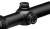 Фото  Оптический прицел Vortex Crossfire II AR 1-4x24 V-Brite Illum (CF2-31037)