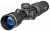 Оптический прицел YUKON Jaeger 1.5-6x42 T01i